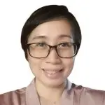 Emile Garcia, SHRM-SCP, CHRP, CHRBP