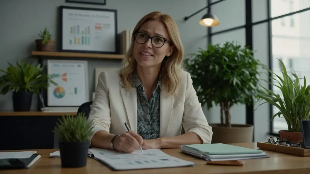 Illinois Expungement and Employment: How to Clear Your Record