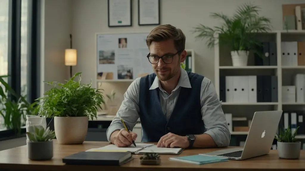 Ban the Box in Florida: What Job Seekers Should Know in 2025