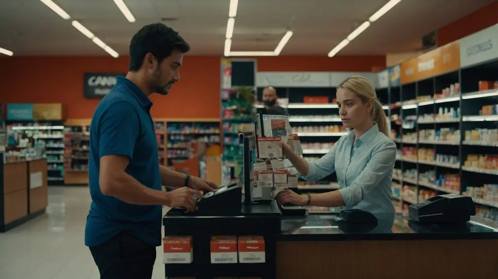 Common Myths About Employment Background Checks in Texas