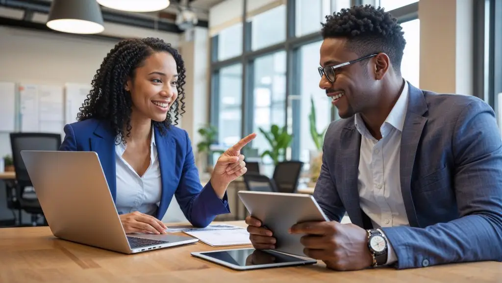 2025 Employment Background Check Laws in Texas