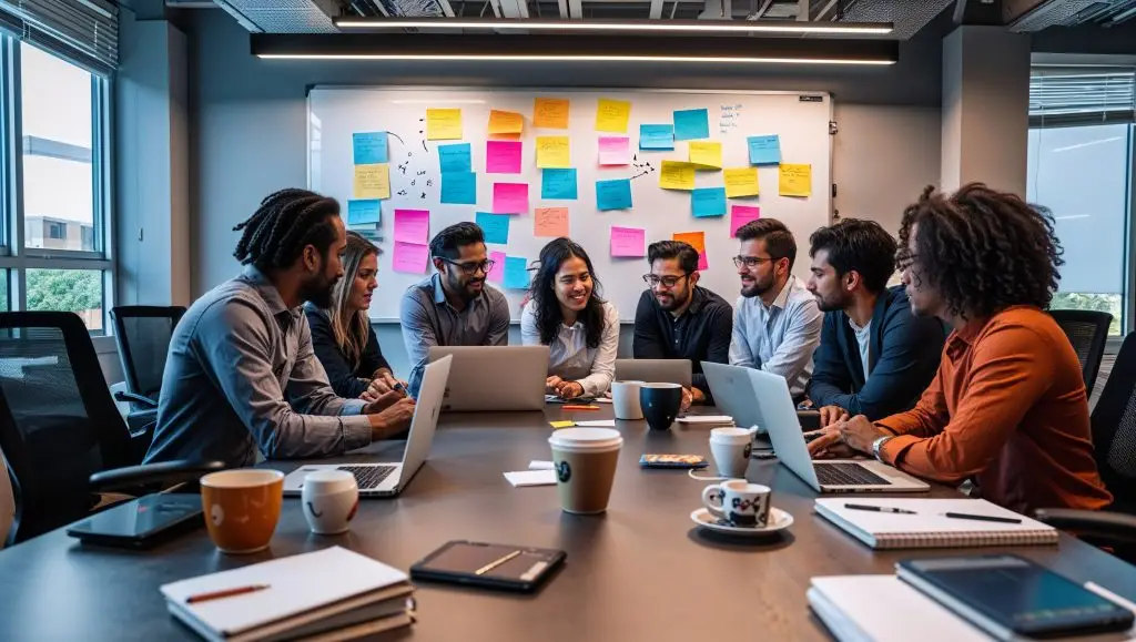 12 Industry-Specific Background Checks Staffing Agencies Must Master