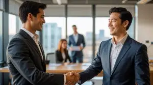 Adverse Action Meaning: Complete Guide for Background Checks