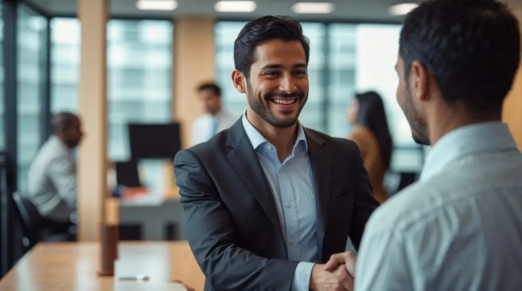 Ultimate Guide to FCRA Compliance