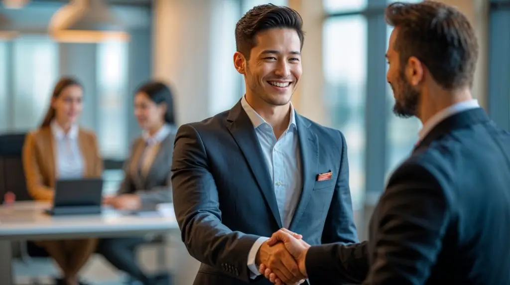 Accuracy vs. Speed: Finding the Right Balance in Background Screening