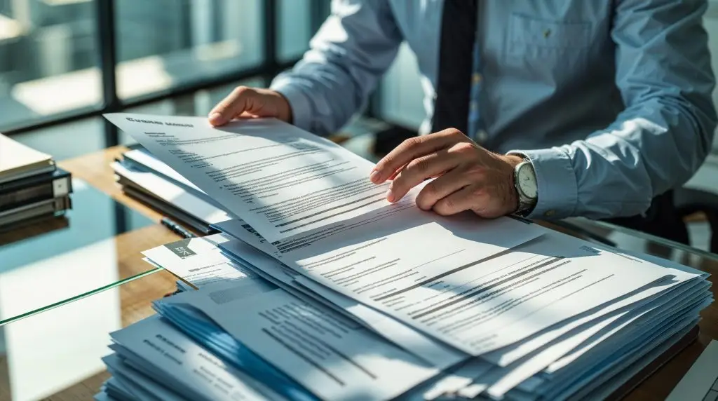 Deferred Adjudication Meaning: Complete Guide for Background Checks