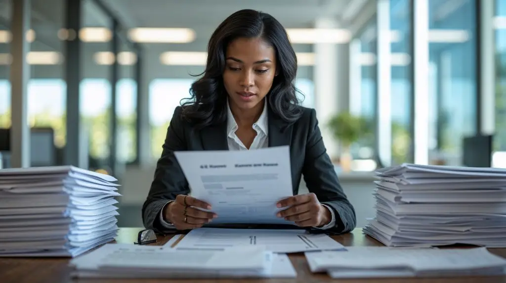 Consumer Report Meaning: Complete Guide for Background Checks