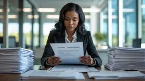 Consumer Report Meaning: Complete Guide for Background Checks