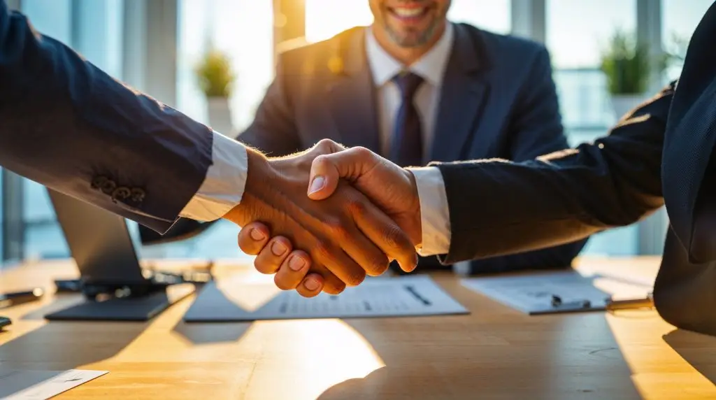 How to Navigate Eviction Records Background Check Requirements in New York