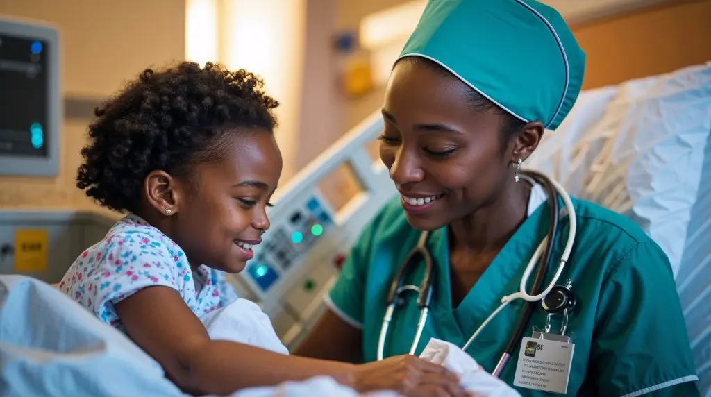 Ohio Nursing License Background Checks: Board of Nursing Requirements