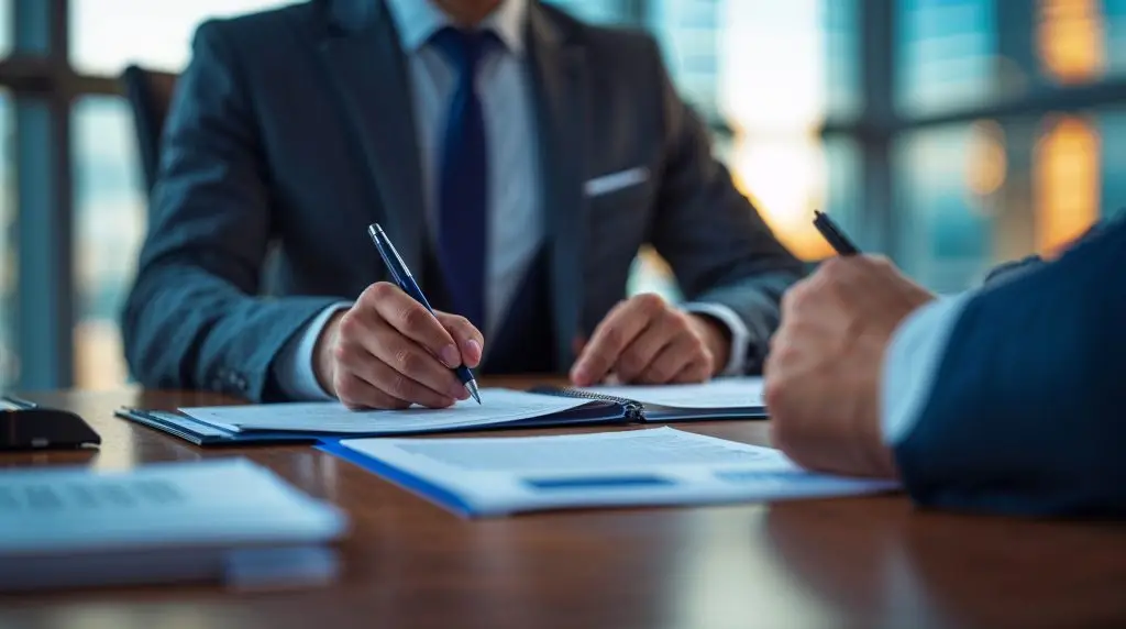 Pennsylvania’s Clean Slate Law: How Automatic Expungement Affects Hiring