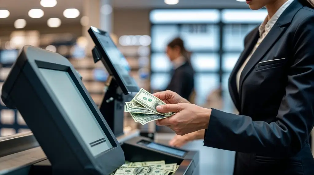 North Carolina Salary History Ban: 2025 Guide for Employers & Job Seekers