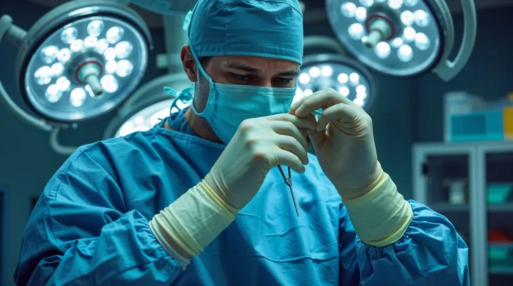 Best Practices for Verifying Medical Credentials