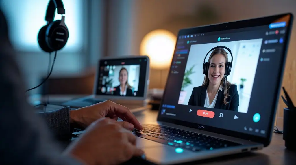 5 Signs It’s Time to Switch Your Background Check Provider