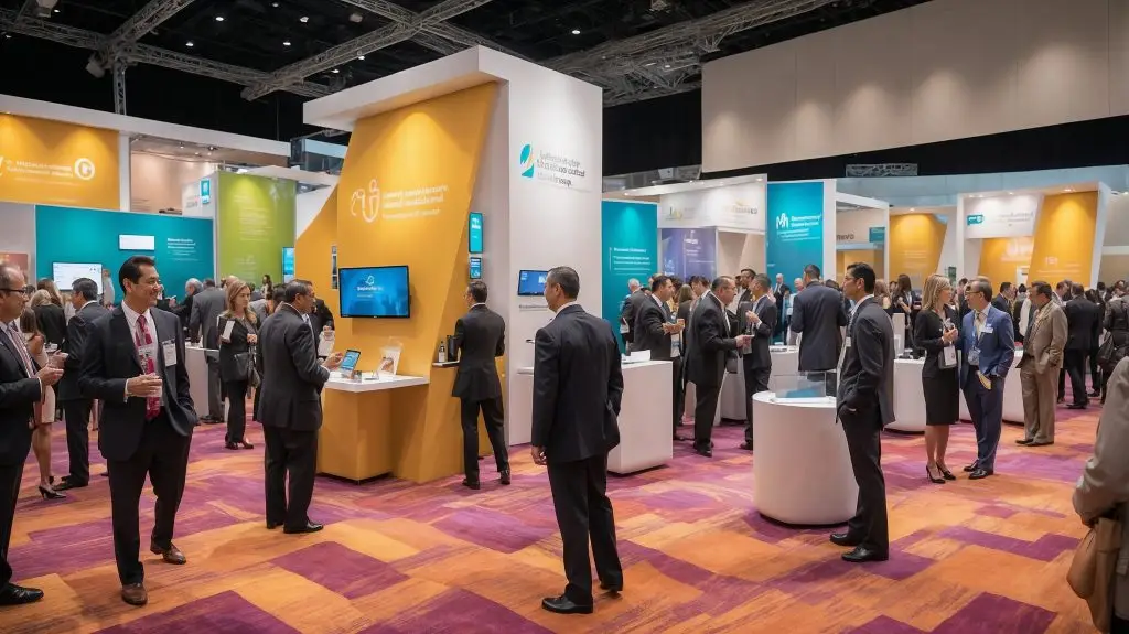 Top Conferences for the Staffing and Recruitment Industry (2025)