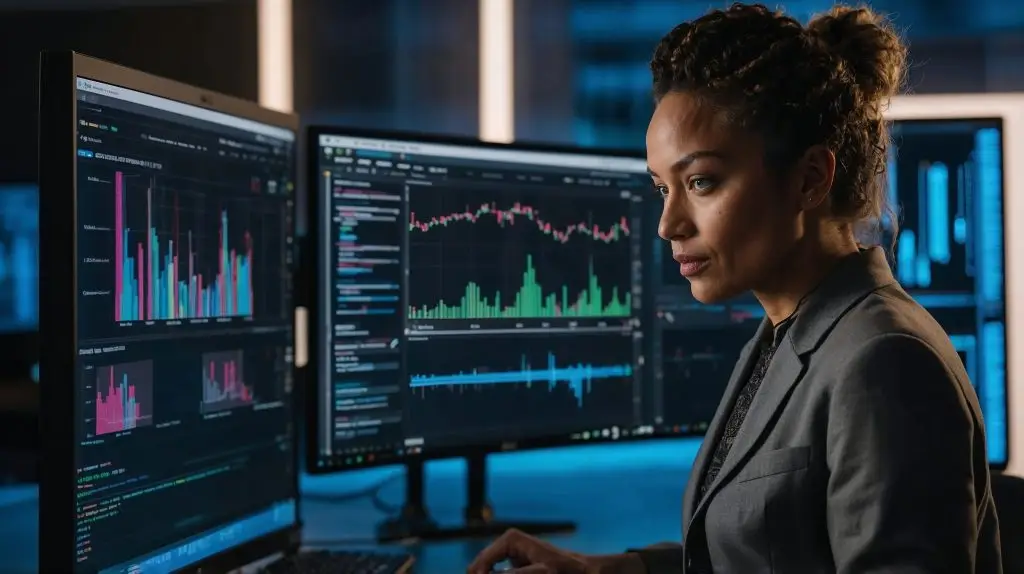 AI Background Checks: Enhancing Candidate Screening in 2025