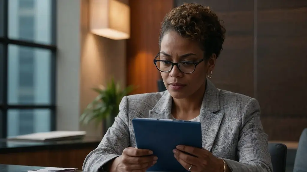 Data Privacy Regulations and Staffing Screening