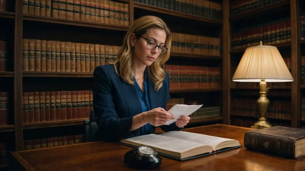 Colorado Cannabis Employment Law: Off-Duty Use, HB 21-1090 & Drug-Testing Limits