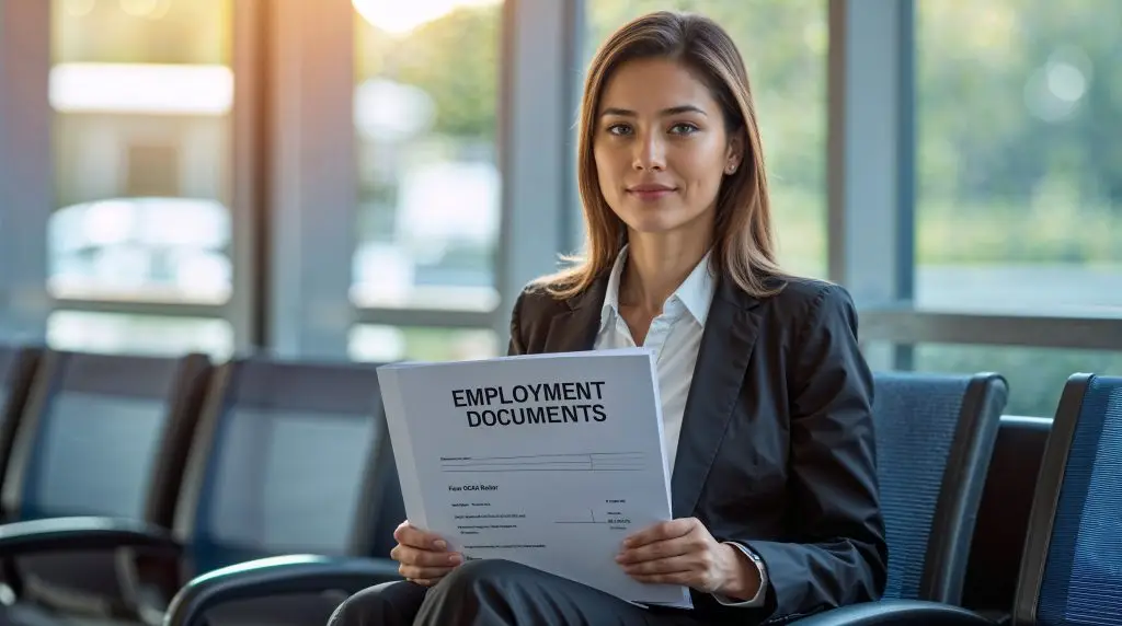 Building a Bulletproof Healthcare Screening Policy