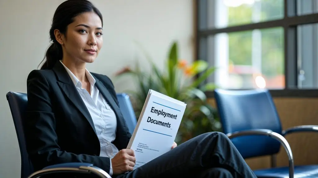 Bundling Screening & Onboarding: All-in-One Packages