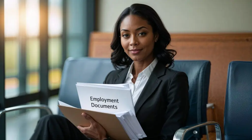 Controlling Background Check Costs in a Staffing Firm