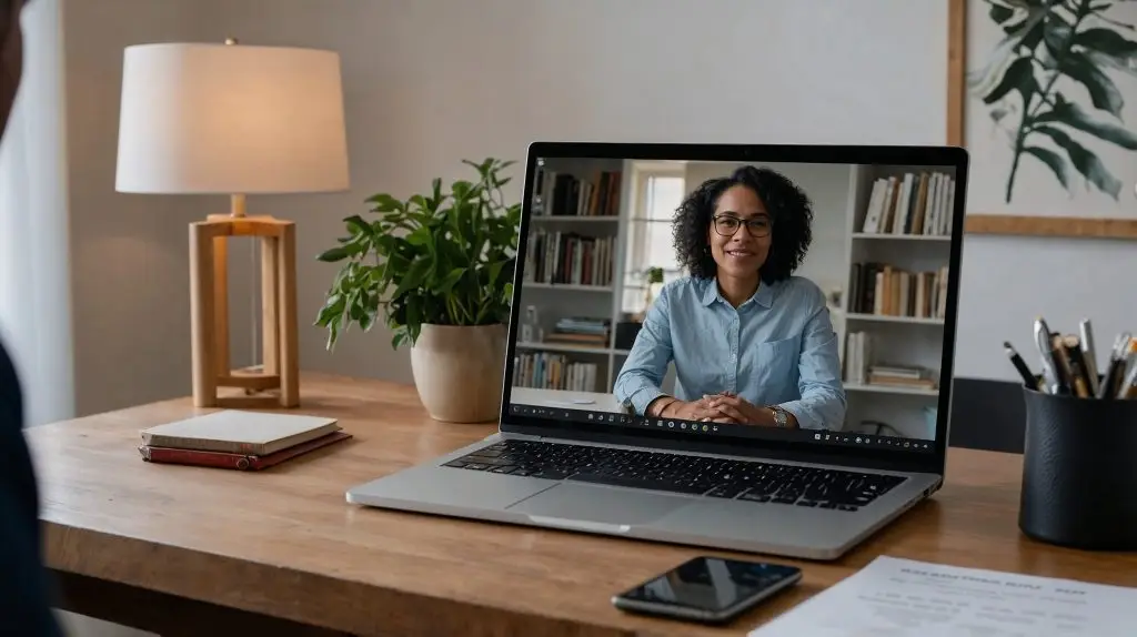 International Screening for Global Placements