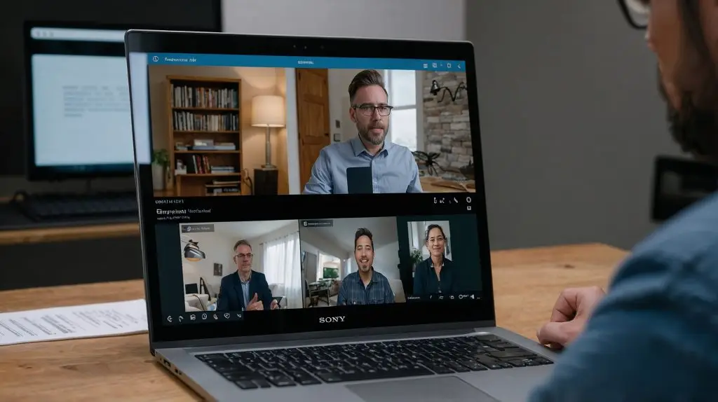 Impact of the Gig Economy on Staffing Screening