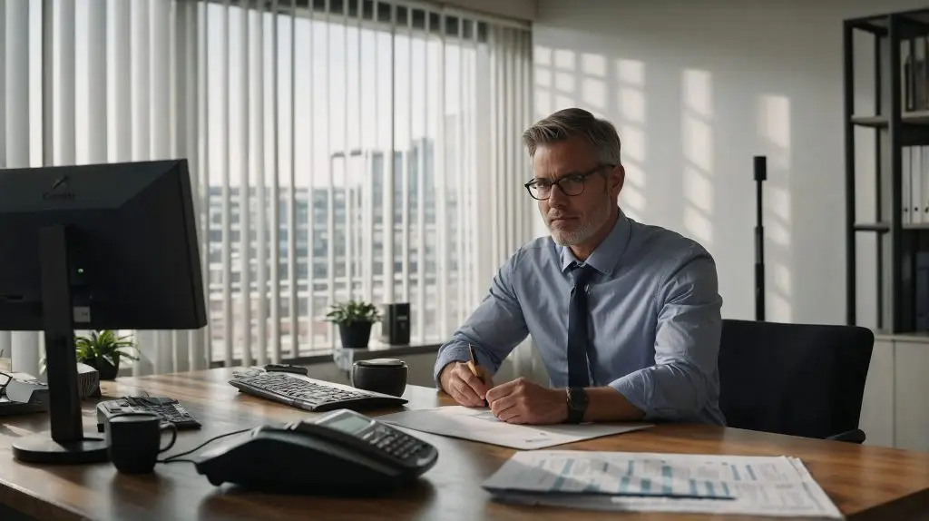 Scaling Screening Operations as Your Agency Grows