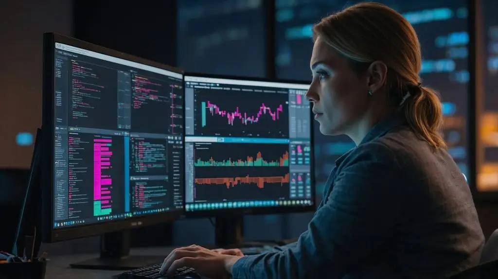 How to Choose a Background Check Vendor for Staffing