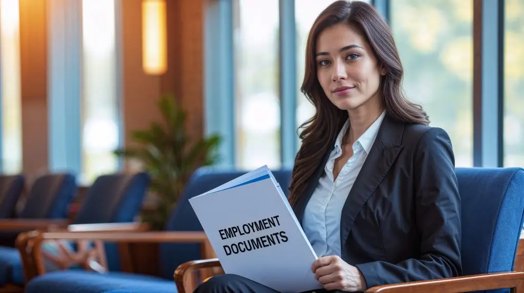 Protecting Background Data Under HIPAA & Beyond