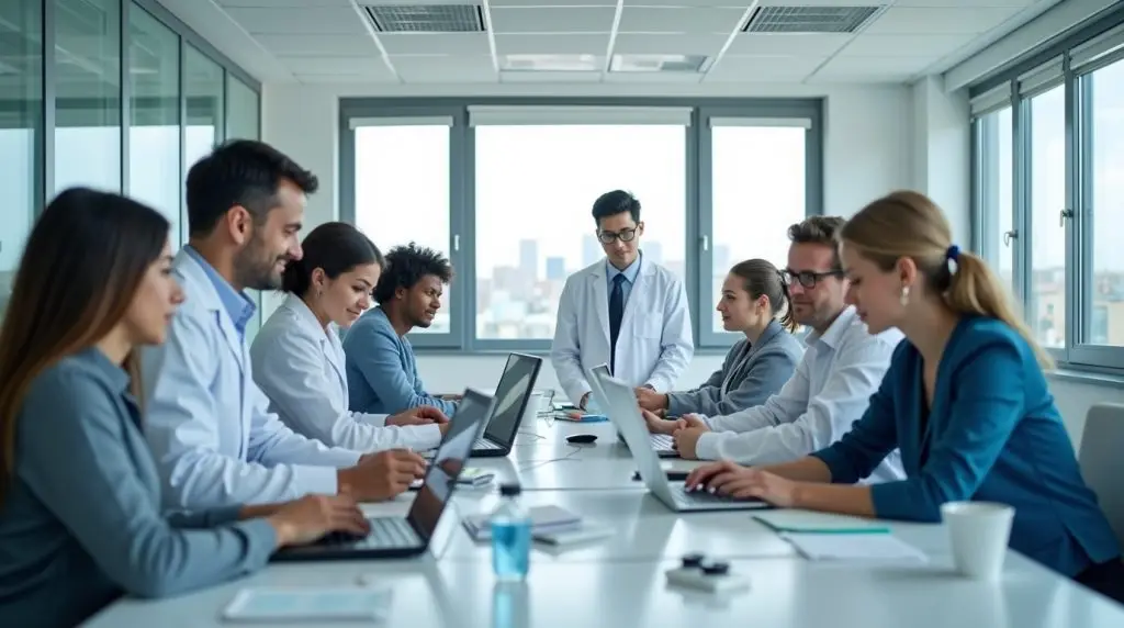 Massachusetts Life Sciences Background Checks: CORI Reform & Chapter 93E