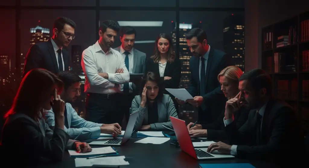 Background Check Violations: Complete Compliance Guide + $2.6M Settlement Reality