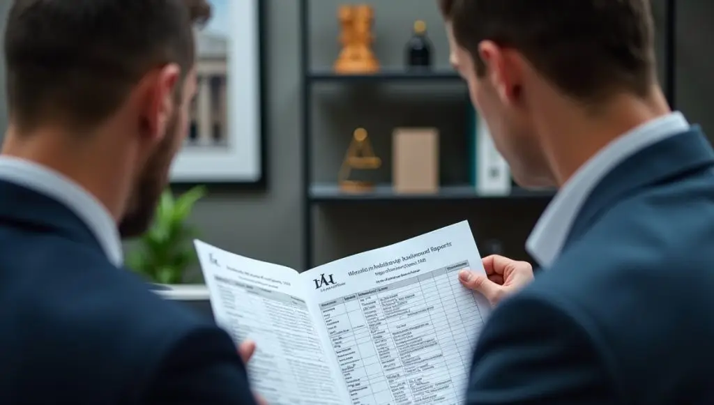 Do Active Warrants Show Up on Employment Background Checks?