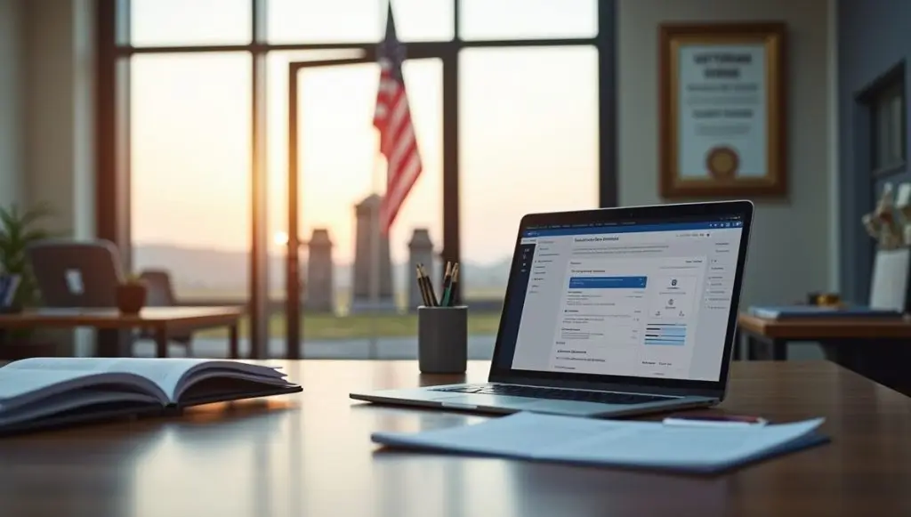 Veteran Hiring Compliance: How Background Checks Support Employer Requirements