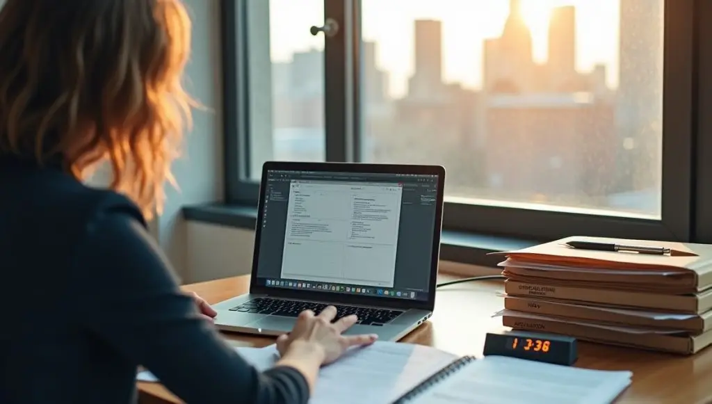 New York Child Abuse Clearance: Complete Requirements and Processing Guide