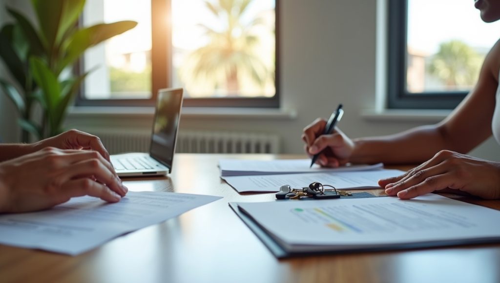 Complete Guide to California Tenant Screening Laws and Fair Housing Requirements