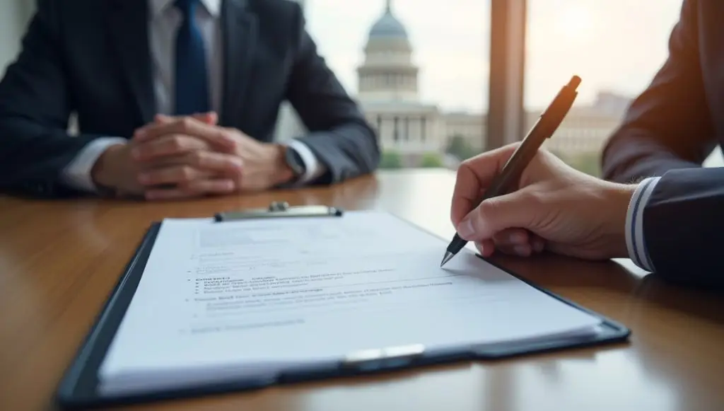 Pennsylvania Ban-the-Box Law Explained: Your Rights During the Hiring Process