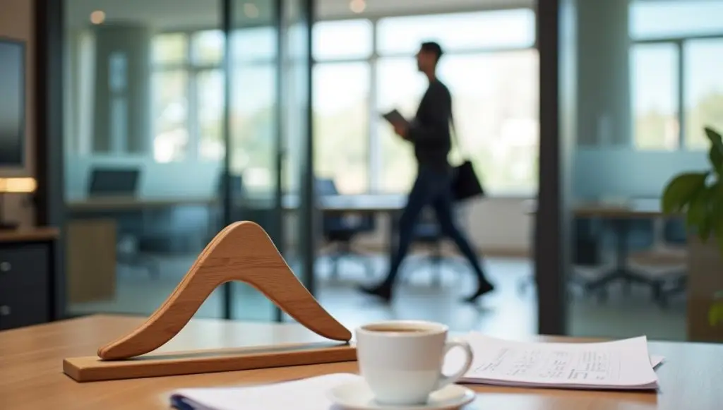 Should You Screen Returning Employees? The HR Guide