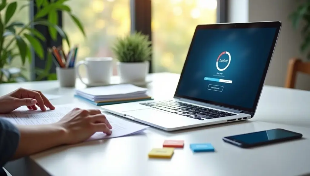 Child Abuse Clearance Processing Time by State 2025: Complete Timeline Guide