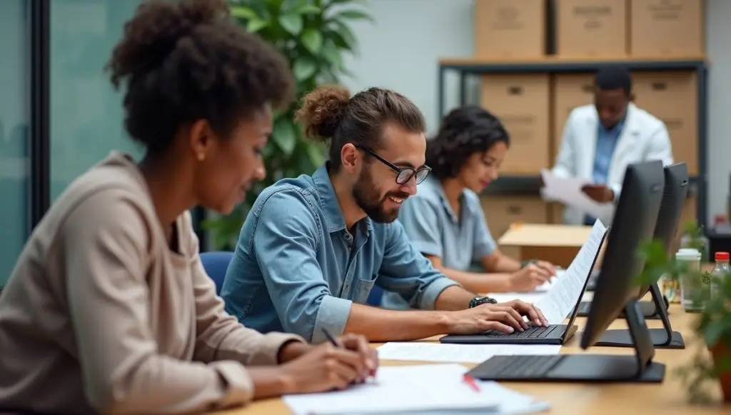 Misdemeanor Conviction Jobs: Complete Employment Guide for Job Seekers and Employers