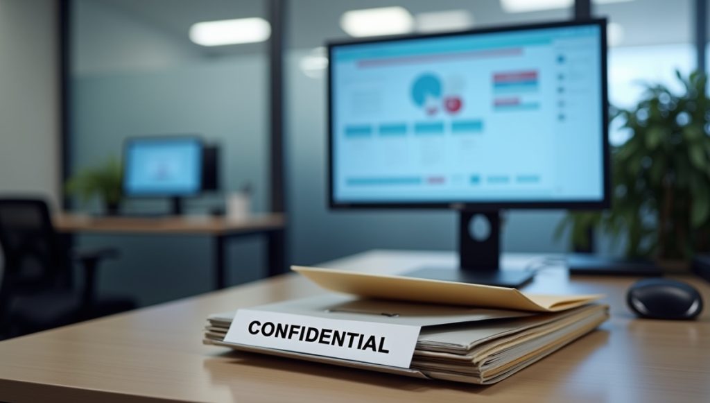 FERPA Compliance in Background Checks: The Complete Employer Guide