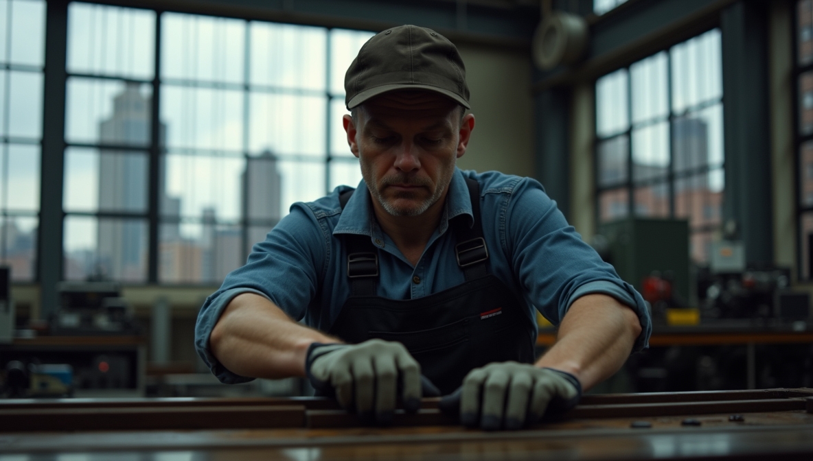 Michigan Jobs That Don’t Require Background Checks: Complete 2025 Guide