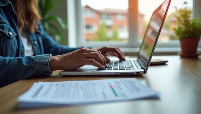 Bad Employment References: Turning Negatives into Positives