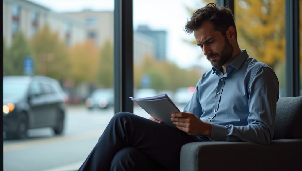 DUI Employment Restrictions by Industry: Complete 2025 Guide