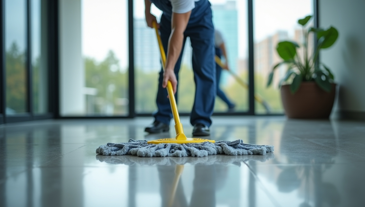 State-by-State Compliance Guide: Cleaning Service Background Check Laws and Regulations