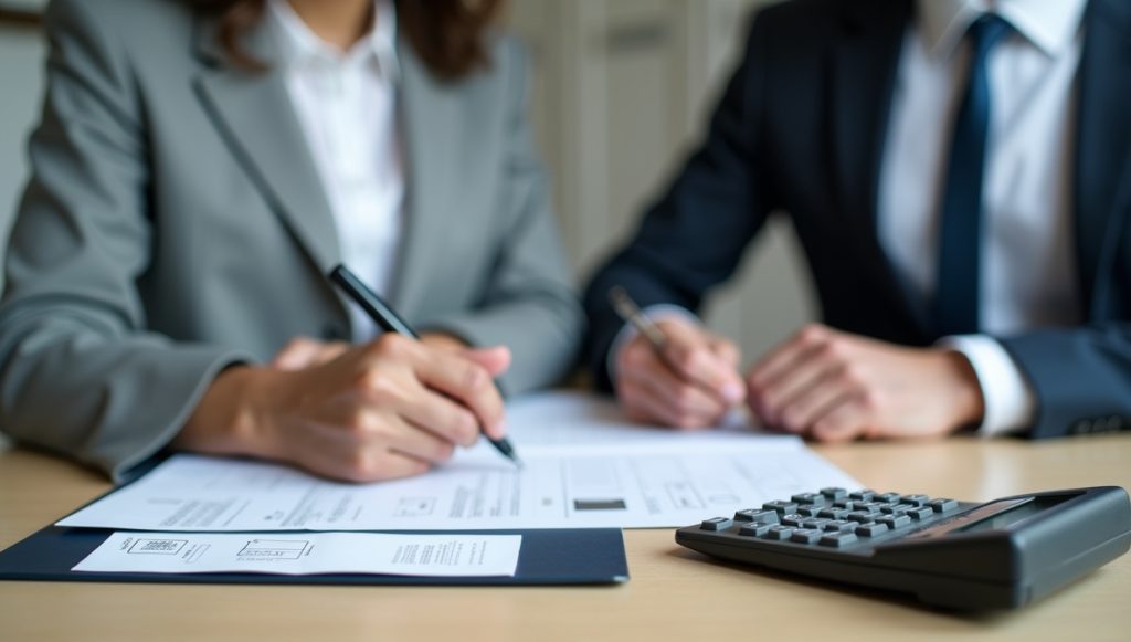 How Long Does Bankruptcy Stay on Background Checks? Complete Timeline Guide