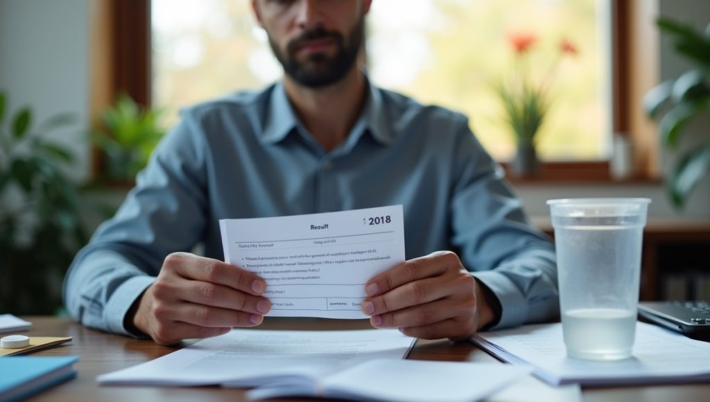 Understanding False Positive Drug Test Causes: Complete Scientific Guide