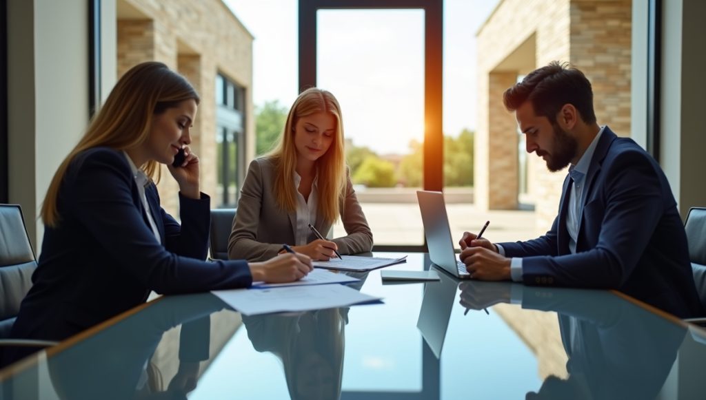 Pre-Employment Screening in Texas: Complete Guide for Employers (2025)