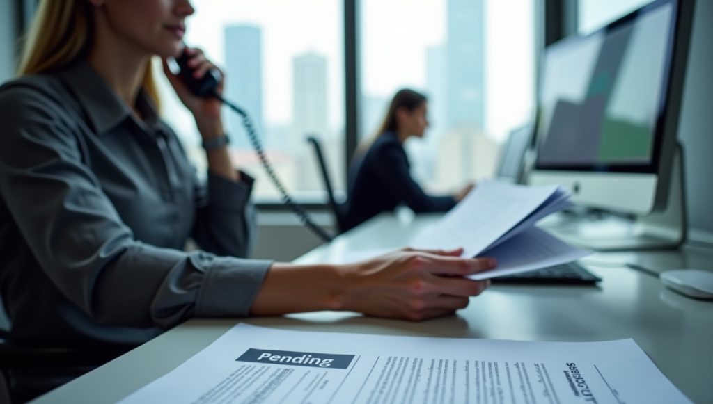 Can You Work While Background Check is Pending? Legal Rights & Guidelines for 2025