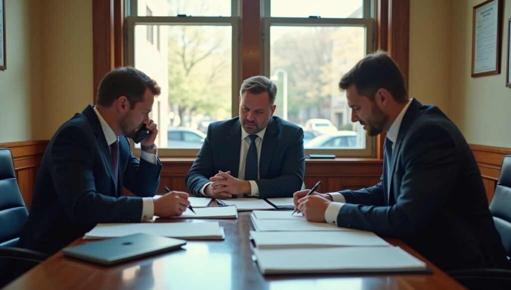 Mental Health Court Disposition Employment: A Sensitive Guide